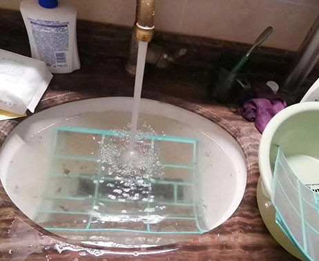 云梦空调维修售后服务中心电话