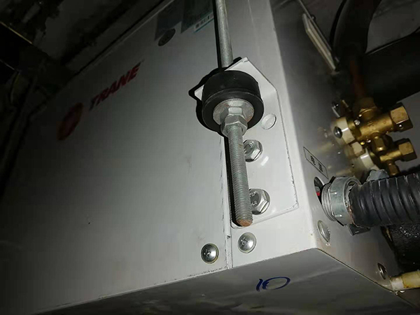 云梦空调维修售后服务中心