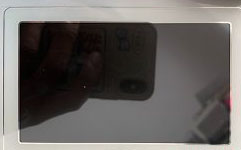 云梦空调售后维修服务中心电话是多少