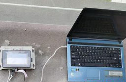 云梦中央空调维修电话是多少