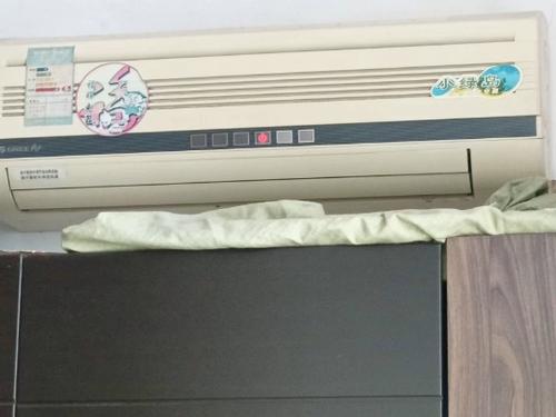 云梦空调维修售后服务中心