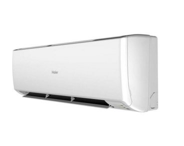 云梦维修空调制冷效果差电话在哪里找