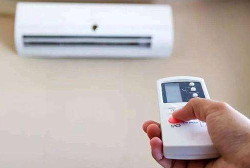 云梦空调维修电话在哪里找