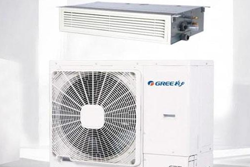 云梦维修空调电话在哪里找